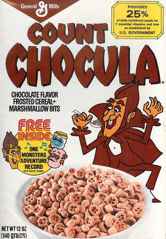 Wohlmöglich fast so schön wie&nbsp;Mina!?