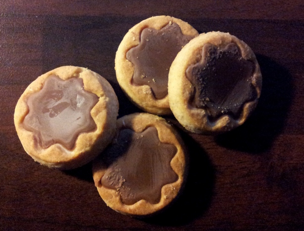 „Versorgungspaket“