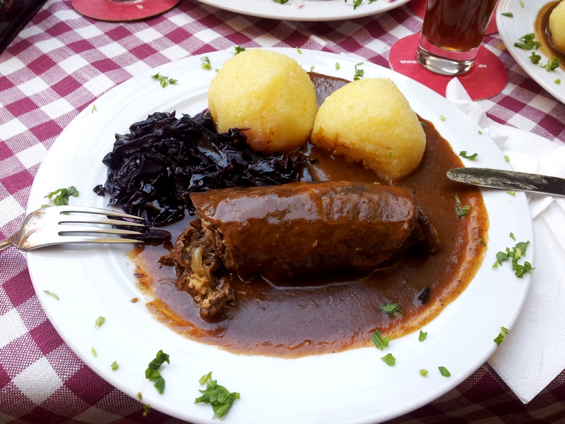 Hello world! ähm ja…    • Sonnen Hof • Morrisons •&nbsp;Hindukusch