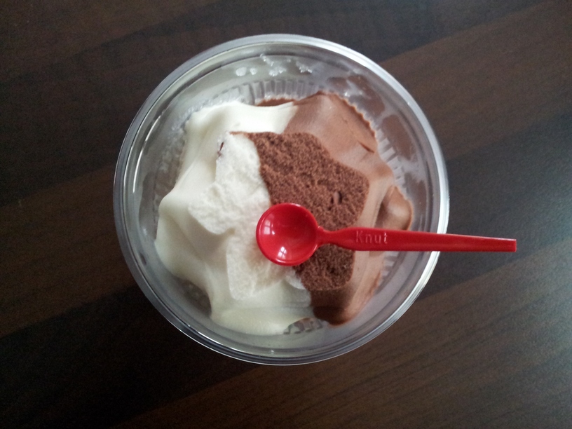 Zu jeder Jahreszeit!