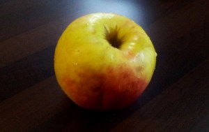 Apfel
