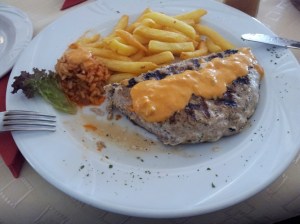 AmbroBif
