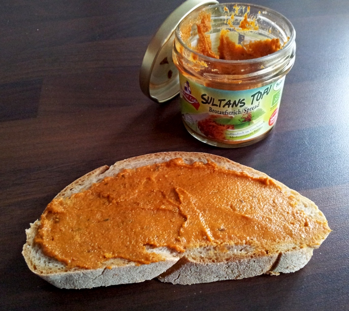 Ich schmier dir&nbsp;eine!