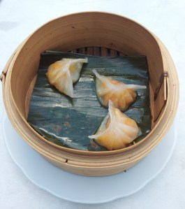 CW-DIMSUM