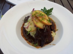 SBgebratenePutenbrust