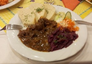 GHGulasch
