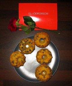 1Geburtstag