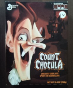 CountChoc1