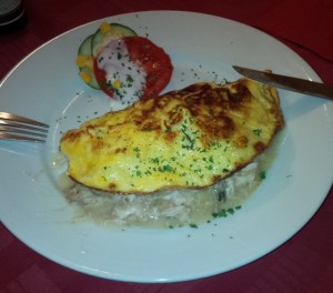 Hopfenspeicher - OmWu