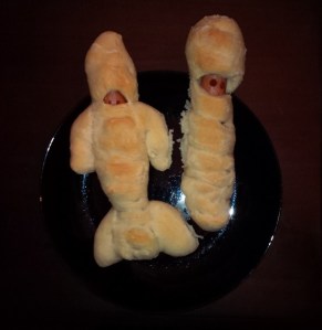 Mumienwürstchen-aus-der-Gruft