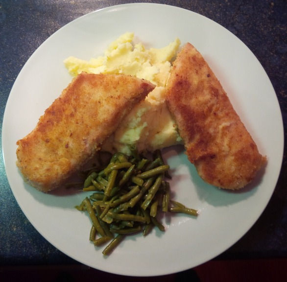 Die lieben Lesterschweine