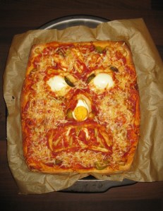 NecronomiconPizza