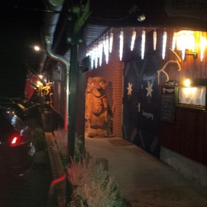 TrollSchänkeEingang