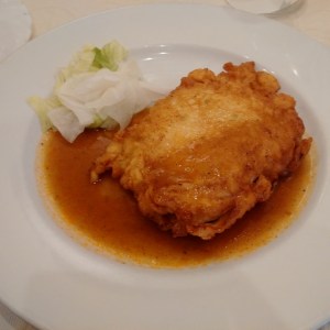 HV - SteakStrindberg1