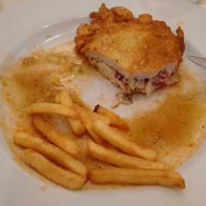 HV - SteakStrindberg2